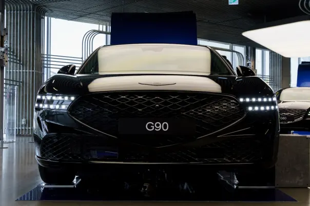 Spassino Casino Android/iOS Forrit