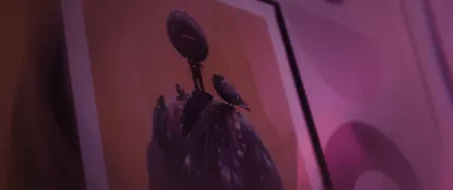 Spassino Casino Farsímaforrit